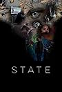 State (Remix)