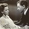 Frances Gifford and George Murphy in The Arnelo Affair (1947)