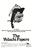 Cosa Nostra - L'Affaire Valachi (1972) Poster