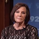 Marcia Clark