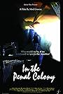 In the Penal Colony (2006)