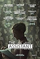 The Assistant