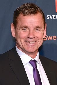 Primary photo for Håkan Loob