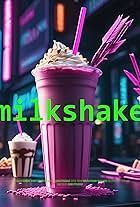 Milkshake