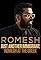 Romesh Ranganathan: Just Another Immigrant - Romesh at the Greek's primary photo