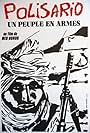 Polisario, un peuple en armes (1978)