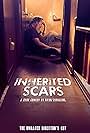 Inherited Scars (2024)