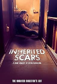 Inherited Scars (2024)