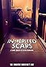 Inherited Scars (2024) Poster