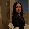 Megan Fox in Subservience (2024)