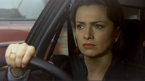 Simone Lahbib in Bad Girls (1999)