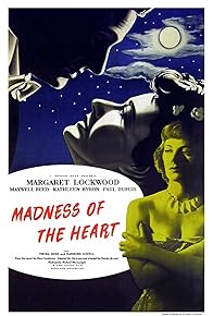 Primary photo for Madness of the Heart