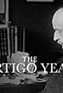 The Vertigo Years (2013)