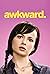 Ashley Rickards in Awkward. (2011)