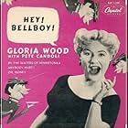 Gloria Wood