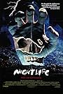 Night Life (1989)