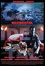 Occidental (2017)