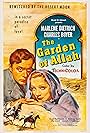 The Garden of Allah (1936)