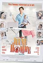 Jeune homme (2006)