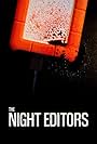 The Night Editors (2023)