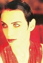 Annie Lennox: Love Song for a Vampire (1993)