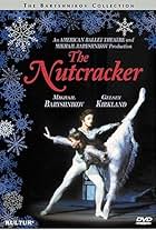 The Nutcracker (1977)