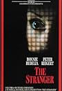 The Stranger (1987)