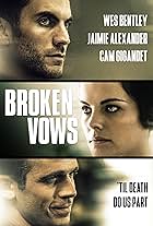 Broken Vows