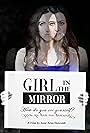 Girl in the Mirror (2010)