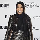 Ibtihaj Muhammad