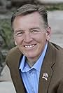 Paul Gosar