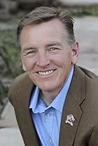 Paul Gosar