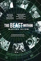 The Beast Within: The Making of 'Alien'