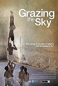 Grazing the Sky (2013)