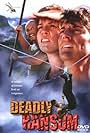 Deadly Ransom (1998)