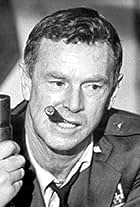 Sterling Hayden