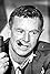 Sterling Hayden's primary photo