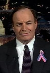 Primary photo for Richard Shelby