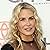 Daryl Hannah