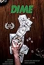 Dime (2019)