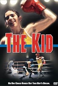 The Kid (1997)