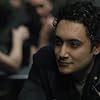 Alessandro Juliani in Battlestar Galactica (2004)