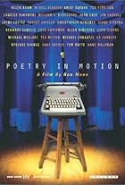 Poetry in Motion (1982)