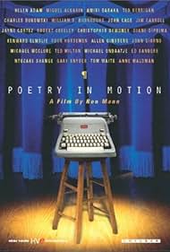 Poetry in Motion (1982)