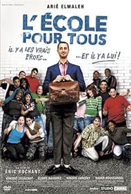 L'école pour tous (2006)