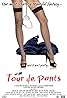 Tour De Pants (2014) Poster