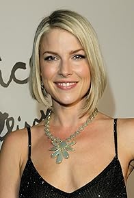 Primary photo for Ali Larter