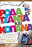 Roda tsanta kai kopana (2011) Poster