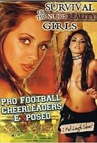 Pro Football Cheerleaders Exposed (2006)