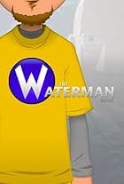 The Waterman Movie